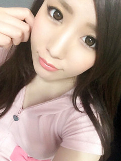 りあな RIANAのプロフィール写真