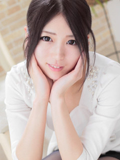 アイナ AINAのプロフィール写真