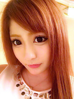 不二子FUJIKOのプロフィール写真