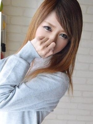 くるみKURUMIのプロフィール写真