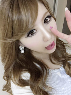 ちさと　TISATOのプロフィール写真
