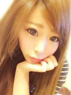らむ　RAMUのプロフィール写真