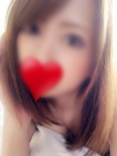 りんか RINKAのプロフィール写真