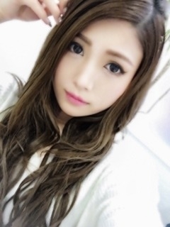 みゆ MIYUのプロフィール写真