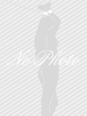 ちひろのプロフィール写真
