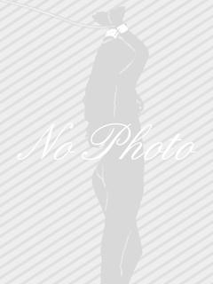 春野ひなたのプロフィール写真