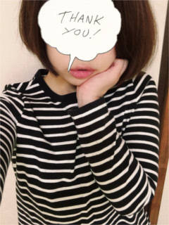 ひまりのプロフィール写真