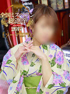 たまきのプロフィール写真