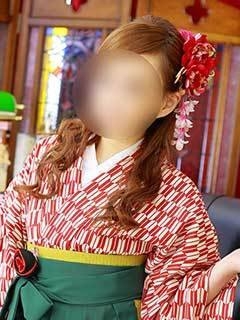 みくのプロフィール写真
