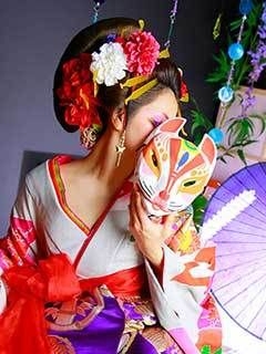 アンのプロフィール写真