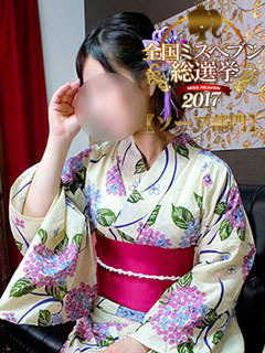 まいのプロフィール写真