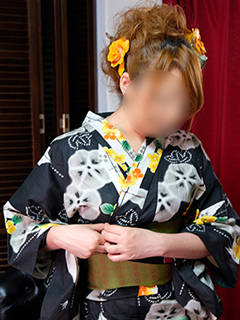 ケイのプロフィール写真