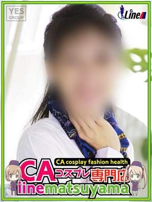 まいCAのプロフィール写真