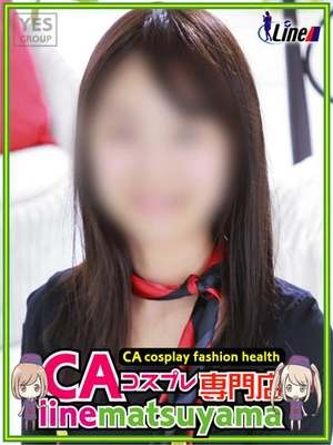 さやCAのプロフィール写真