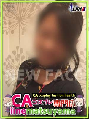 KeiCAのプロフィール写真