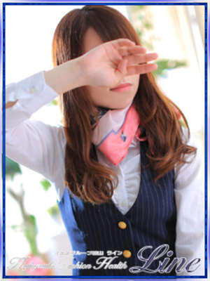 りこのプロフィール写真