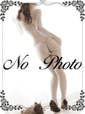 あいりのプロフィール写真