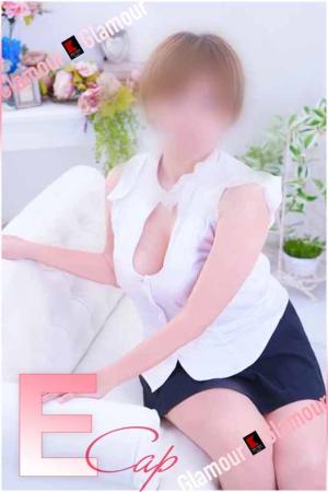ひなののプロフィール写真