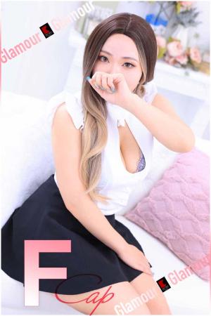 らんのプロフィール写真