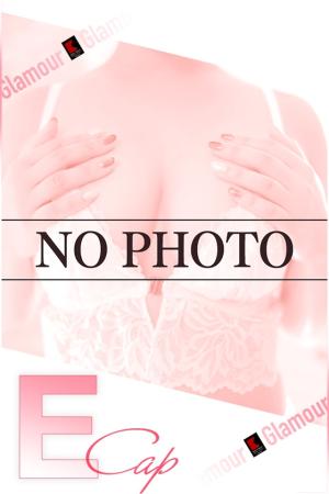 あずさのプロフィール写真