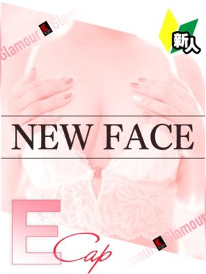 みゆのプロフィール写真