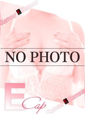 れなのプロフィール写真