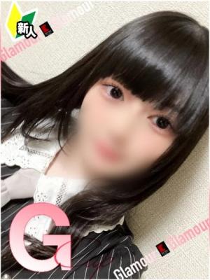 あいみのプロフィール写真