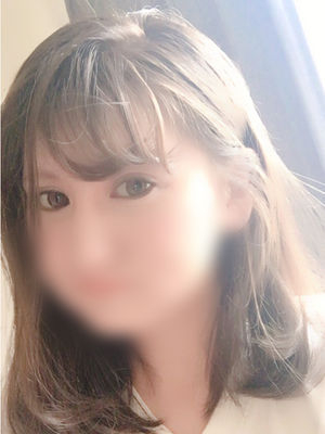 すずのプロフィール写真