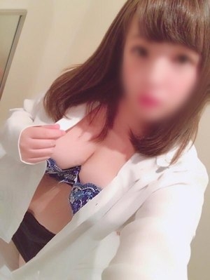 にこのプロフィール写真