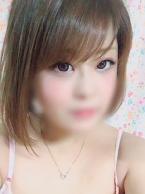 ともみのプロフィール写真