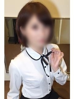 ゆきのプロフィール写真