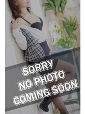 さくらのプロフィール写真