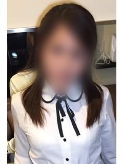 いちかのプロフィール写真
