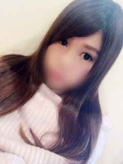りくのプロフィール写真