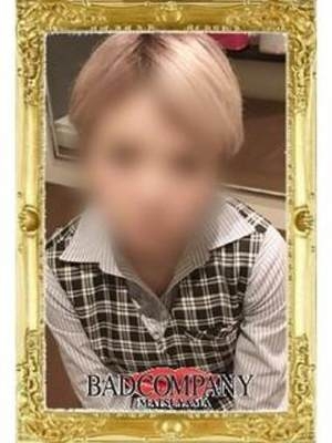 らむのプロフィール写真