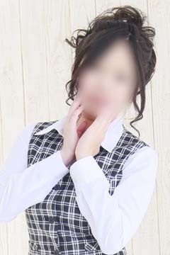 ゆずはのプロフィール写真