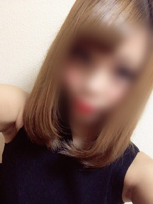 さやかのプロフィール写真