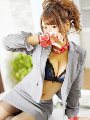 戸田なぎさのプロフィール写真
