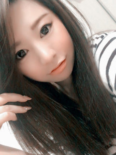 レンカ　RENKAのプロフィール写真
