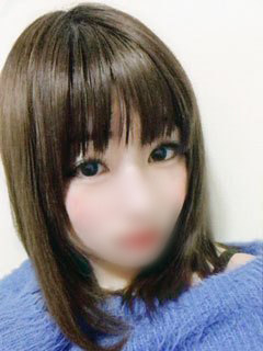あやなのプロフィール写真