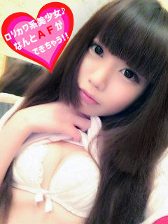 さきあ SAKIAのプロフィール写真