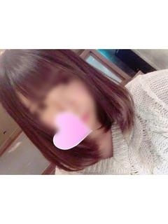あずさのプロフィール写真