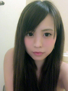 えみな EMINAのプロフィール写真