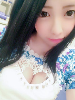いろはのプロフィール写真