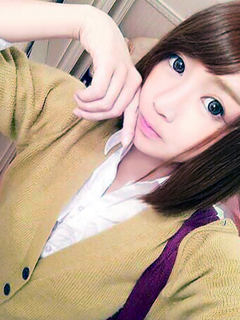 まい　MAIのプロフィール写真