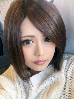 いおり IORIのプロフィール写真