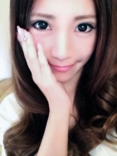 ぼたん BOTANのプロフィール写真