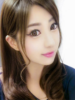 ほなみ HONAMIのプロフィール写真