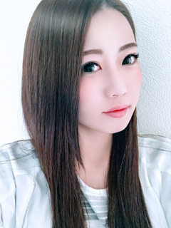 さり SARIのプロフィール写真