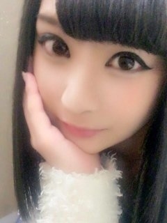 さや SAYAのプロフィール写真